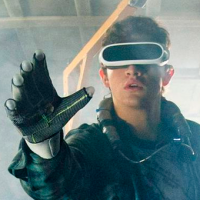 Nueva ley de la física respaldaría que vivimos en una simulación virtual