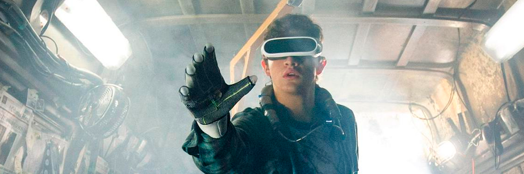 Nueva ley de la física respaldaría que vivimos en una simulación virtual