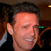 Demandan a Luis Miguel por papito corazón