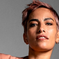¡Ana Tijoux estará entre las mejores raperas en español!