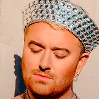 ¿Sam Smith para el Lolla 2024?