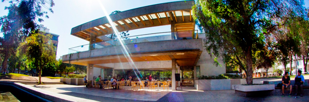 Vandalizaron café a minutos de su reinauguración