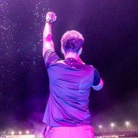 ¡Afrojack hizo vibrar a todo Creamfields!