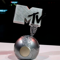 Este año no tendremos EMAs