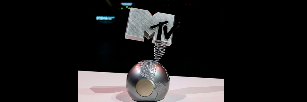 Este año no tendremos EMAs