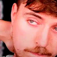 MrBeast advierte sobre estafa DEEPFAKE