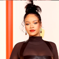 ¡Rihanna prepara silenciosamente su gran regreso!