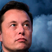 Elon Musk advierte sobre la Tercera Guerra Mundial