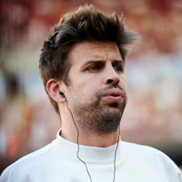 Gerard Pique compró terreno en la King League Américas