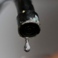 Revisa aquí los puntos de abastecimiento durante el corte de agua