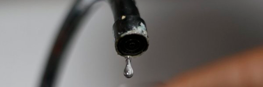Revisa aquí los puntos de abastecimiento durante el corte de agua