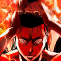 ¡Quedan menos de dos semanas para el final de SNK!