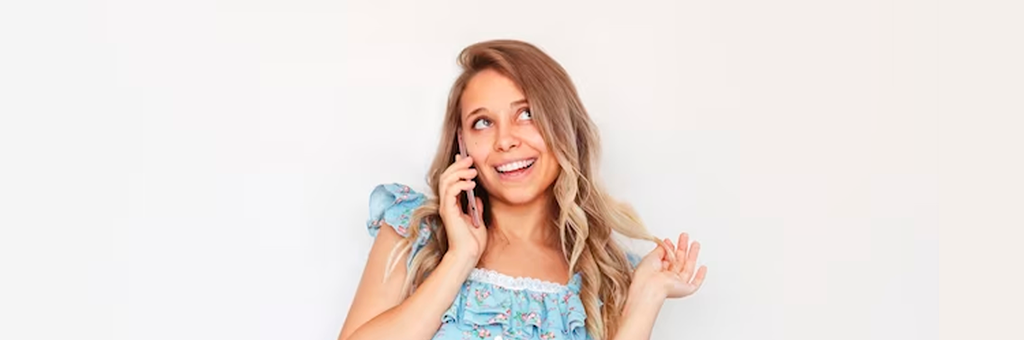 Conoce a los nuevos “Probadores de Fidelidad”