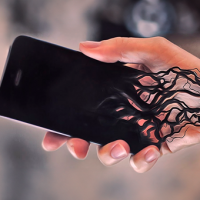 ¿Conocías la nomofobia? Probablemente la sufras