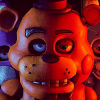 Five Nights at Freddy’s: La Película Promete Hacer Temblar a Todos con Sus Jump Scares