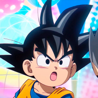 ¡Goku y Vegeta regresan como niños! "Dragon Ball Daima" la nueva adaptación de Akira Toriyama