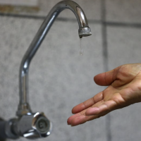 ¡Alerta Hidratación! Corte de Agua Masivo en Seis Comunas de la RM