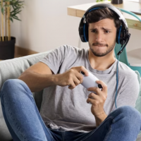 ¡Chile en el Top 10 de Obsesionados con FIFA!