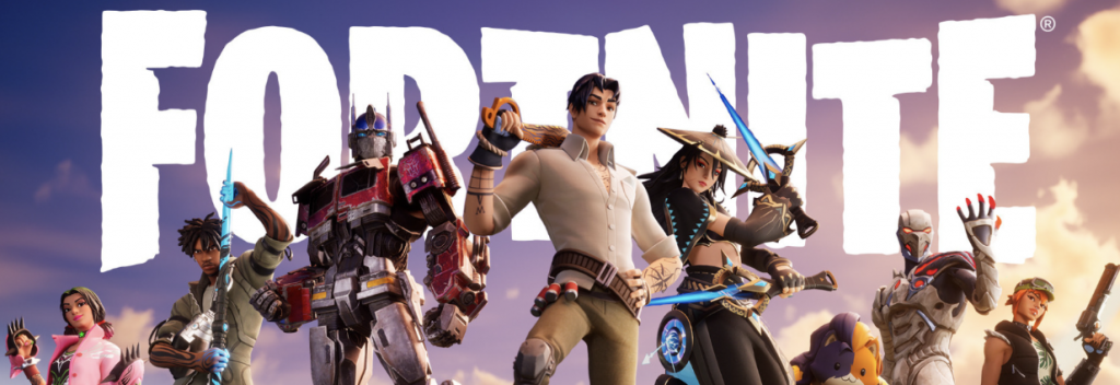 ¡Viaje en el Tiempo en Fortnite! El Mapa Original Regresa en la Próxima Temporada
