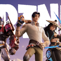 ¡Viaje en el Tiempo en Fortnite! El Mapa Original Regresa en la Próxima Temporada
