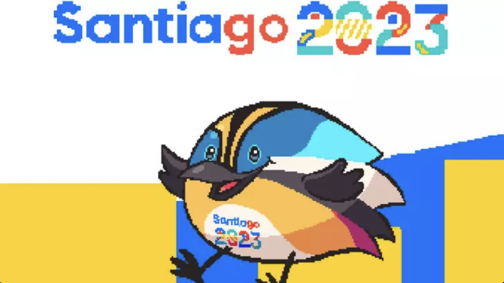 “Flappy Fiu”: El Nuevo Fenómeno de Diversión en Santiago 2023