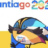 "Flappy Fiu": El Nuevo Fenómeno de Diversión en Santiago 2023