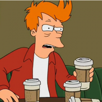 ¿Eres Adicto al Café? Las Consecuencias de Tomar en Exceso