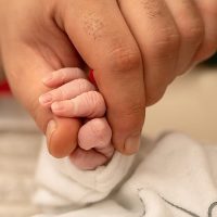 Expertos aseguran que los Millennials se ven más jóvenes que la Generación Z