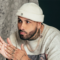 ¡Nicky Jam se despide con todo! Anuncia su última gira mundial