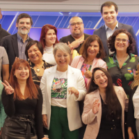 ¿Buscas especializarte en el área digital? ¡Atento! Lanzan más de 5 mil becas de programación y especialización