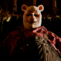 ¡Pesadilla en el Bosque de los Cien Acres! Escuela en Florida aterroriza a niños con Winnie the Pooh