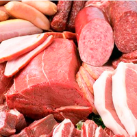 ¿Eres bueno pal colágeno? Conoce estos 10 alimentos que ayudan a tu salud