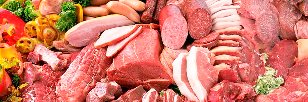 ¿Eres bueno pal colágeno? Conoce estos 10 alimentos que ayudan a tu salud