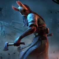 ¿Juegos de terror para este Halloween?: Aquí los tienes