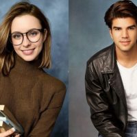 YEARBOOK CHALLENGE: Los oscuros secretos detrás de la app EPIK 