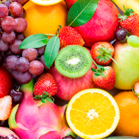 ¡Wena po' olvidón! Estos alimentos te ayudarían con la memoria