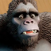 Skull Island: Rise of Kong: desarrollado en Chile, entre los nominados al Peor Juego del Año 2023