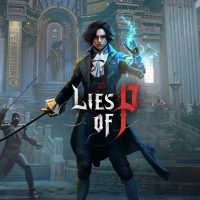 Lies Of P: El videojuego que es un éxito y que debes conocer ahora ya