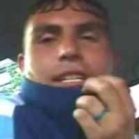 ANDA VIRAL: El Regreso del "Anda a Laar"