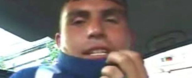 ANDA VIRAL: El Regreso del “Anda a Laar”