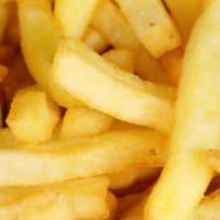 ¡Volvió a subir el precio de las papas!