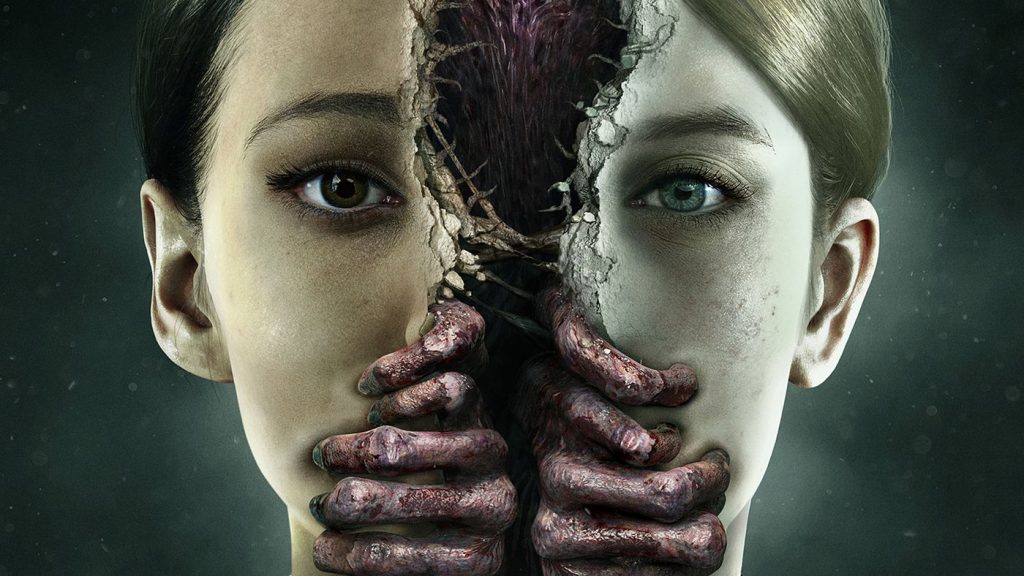 ¿Quieres pasar miedito?: Silent Hill Ascension ya tiene su primer tráiler