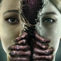 ¿Quieres pasar miedito?: Silent Hill Ascension ya tiene su primer tráiler
