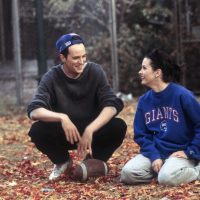Feliz Día del Novio: Una Celebración para los Enamorados en este 3 de Octubre