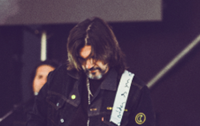 Juanes cerró con broche de oro la edición 2023 de REC