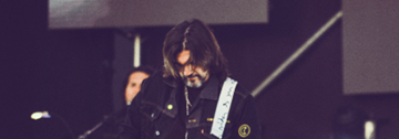 Juanes cerró con broche de oro la edición 2023 de REC
