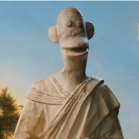  ¡Inauguran el Primer Museo de 31 Minutos para Celebrar 20 Años!