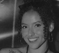Inician investigación tras muerte de fan brasileña en The Eras Tour