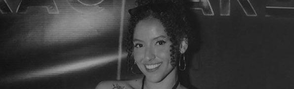 Inician investigación tras muerte de fan brasileña en The Eras Tour