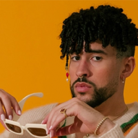 ¡Se nos enojó Benito!